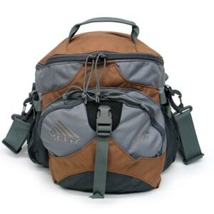 Kelty Jaunt Hip/Lumbar Pack